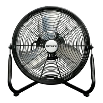 Hurricane Industrial Fans in Fans - Walmart.com