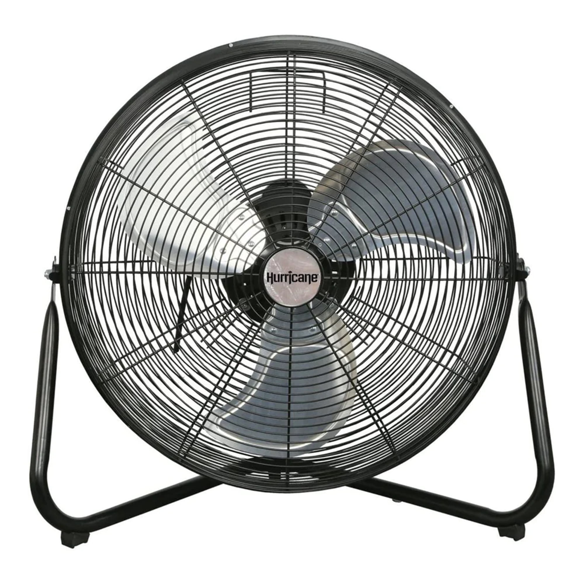 Hurricane Pro Series Floor Fan - Thumbnail 5