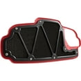 thumbnail image 1 of Hurricane Racing Air Filter, 1 of 2