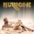 thumbnail image 1 of Hurricane - Reconnected - Music & Performance - CD, 1 of 1