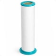 thumbnail image 1 of Hurricane Filters HF-CNT18-01 Advanced Spa Filter Cartridge, Inner Pre Filter Replacement Cartridge for Sundance Series 880 6473-164 and More, 1 of 6