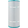 thumbnail image 1 of Hurricane HF-OUT19-01 Advanced Spa Filter Cartridge Outer Filter Replacement, 1 of 6