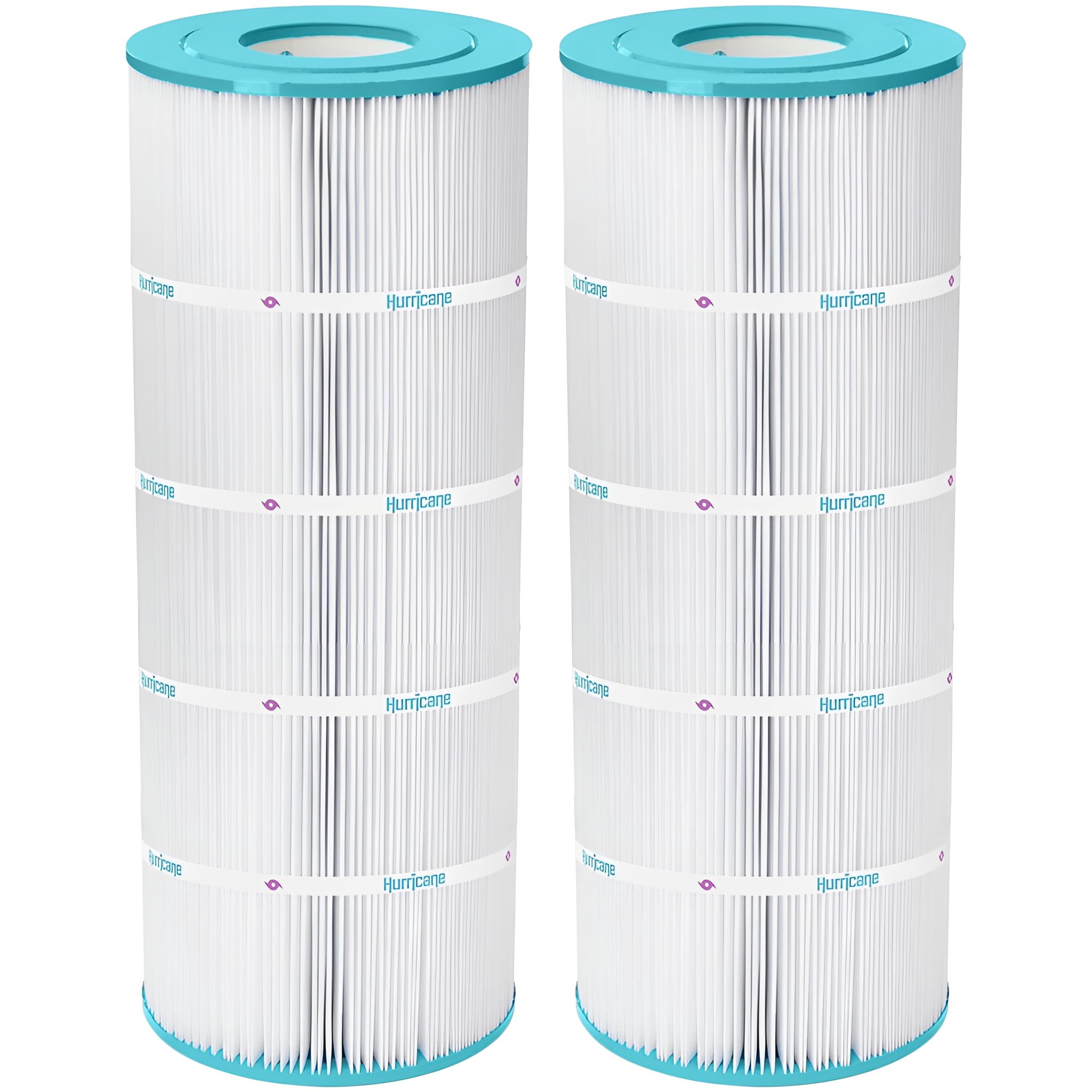 Hurricane Spa Filter Cartridge - Thumbnail 4