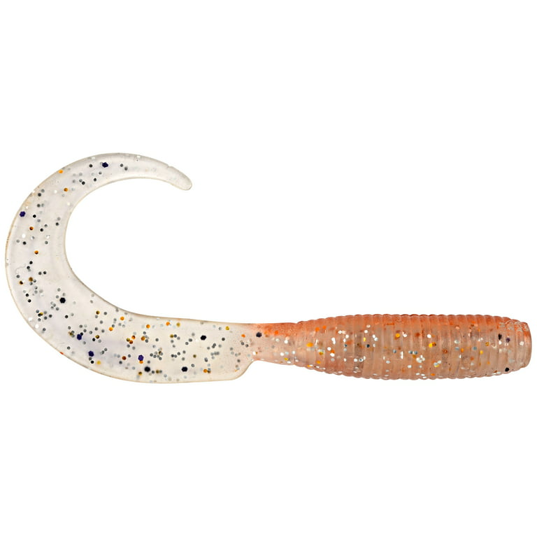 https://i5.walmartimages.com/seo/Hurricane-Saltwater-Curl-Tail-Grub-Soft-Baits-Fishing-Lures-New-Penny-6-8-pack_a46fa092-50a9-45e6-89f9-792dce3b3230.4002562098f70ca13a27db9dbf97ad89.jpeg?odnHeight=768&odnWidth=768&odnBg=FFFFFF