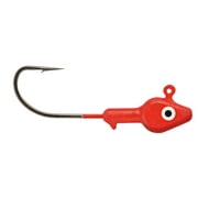 Page 3 - Buy Jigs Products Online at Best Prices in Australia