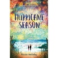 thumbnail image 1 of Pre-Owned Hurricane Season (Paperback) 1643750321 9781643750323, 1 of 1
