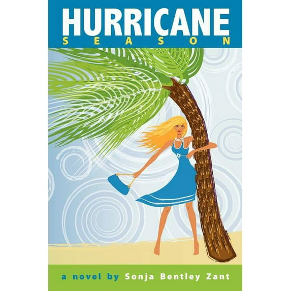 Hurricane Season (Paperback)