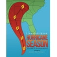 thumbnail image 1 of Hurricane Season : With a Side of Red Beans and Rice, 1 of 1