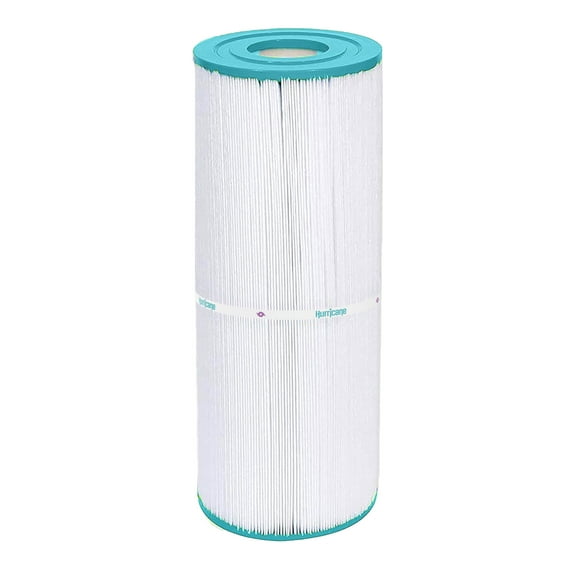 Hurricane Spa Filter Cartridge, Pleatco PRB50-IN & Unicel C-4950, 16 Pack