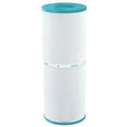 thumbnail image 1 of Hurricane HF4326-01 Advanced Pool and Spa Filter Cartridge Replacement, White, 1 of 8
