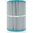 thumbnail image 1 of Hurricane HF7626-01 Replacement Spa Filter Cartridge for PA25-4 & Unicel C-7626, 1 of 5
