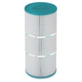 thumbnail image 1 of Hurricane Spa Filter Cartridge for Pleatco PCD75N and Unicel C-7375, White, 1 of 7