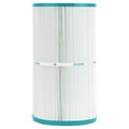 thumbnail image 1 of Hurricane HF5300-01 Replacement Spa Filter Cartridge for PJW-50 and Unicel C-5300, 1 of 6