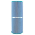 thumbnail image 1 of Hurricane HF5374-01M Elite Aseptic Pool and Spa Filter Cartridge Replacement, 1 of 6