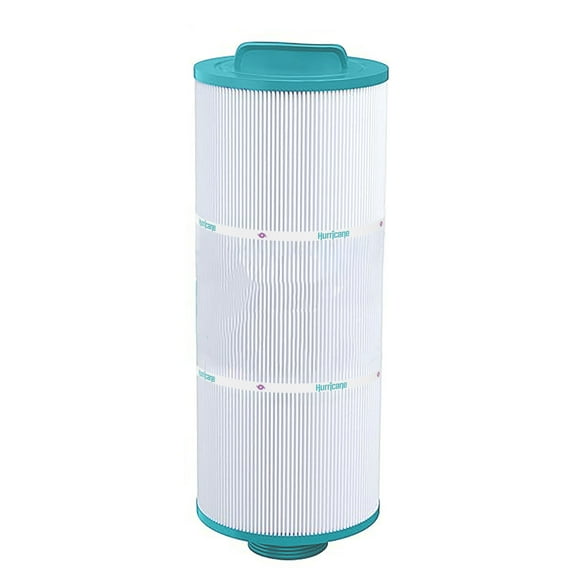 Hurricane Spa Filter Cartridge for Pleatco PPM50SC-F2M & Unicel 5CH-502