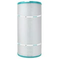 thumbnail image 1 of Hurricane HF8320-01 Advanced Pool and Spa Filter Cartridge Replacement, White, 1 of 6