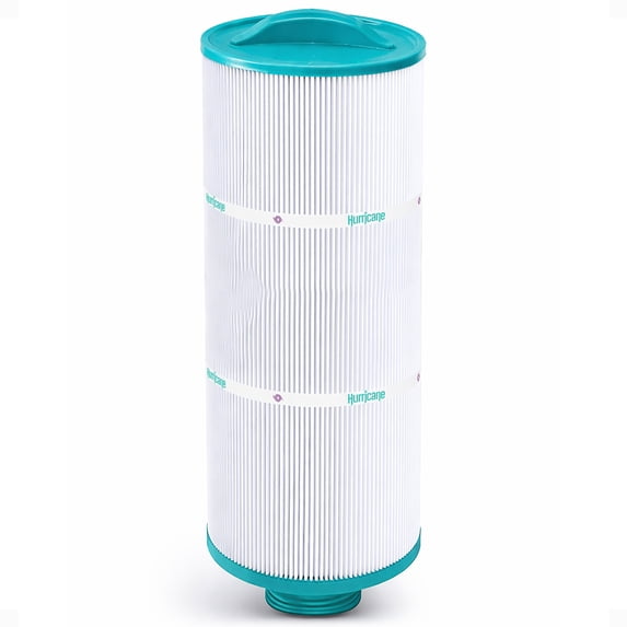 Hurricane HF5H352-01 Spa Filter Cartridge for PPM35SC-F2M, Unicel 5CH-352, Filbur FC-0196