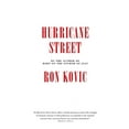 thumbnail image 1 of Hurricane Street, (Hardcover), 1 of 1