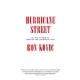 thumbnail image 1 of Pre-Owned Hurricane Street, (Paperback), 1 of 1