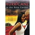 thumbnail image 1 of Hurricane in the Rose Garden (DVD), Maverick, Drama, 1 of 2