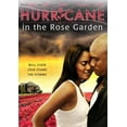 thumbnail image 1 of Pre-Owned Hurricane In The Rose Garden (DVD) (Used - Good), 1 of 1