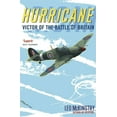 thumbnail image 1 of Hurricane, 1 of 1