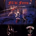 thumbnail image 1 of Hurricanes (CD), 1 of 1