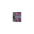thumbnail image 1 of Pre-Owned Hurricanes : Storms of the Sea (Library Binding) 9781583410202, 1 of 1