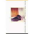 thumbnail image 1 of Hurry Down Sunshine, 1 of 1