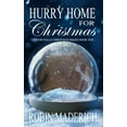 thumbnail image 1 of Hurry Home For Christmas, (Paperback), 1 of 1