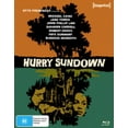 thumbnail image 1 of Hurry Sundown - Limited All-Region/1080p (Blu-ray), Imprint, Drama, 1 of 1