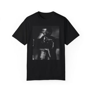 Diadora■(W)Weeknd Ringer T-Shirt■送料込 The Weeknd Clothes