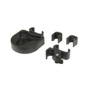 HurryCane Cane Holder