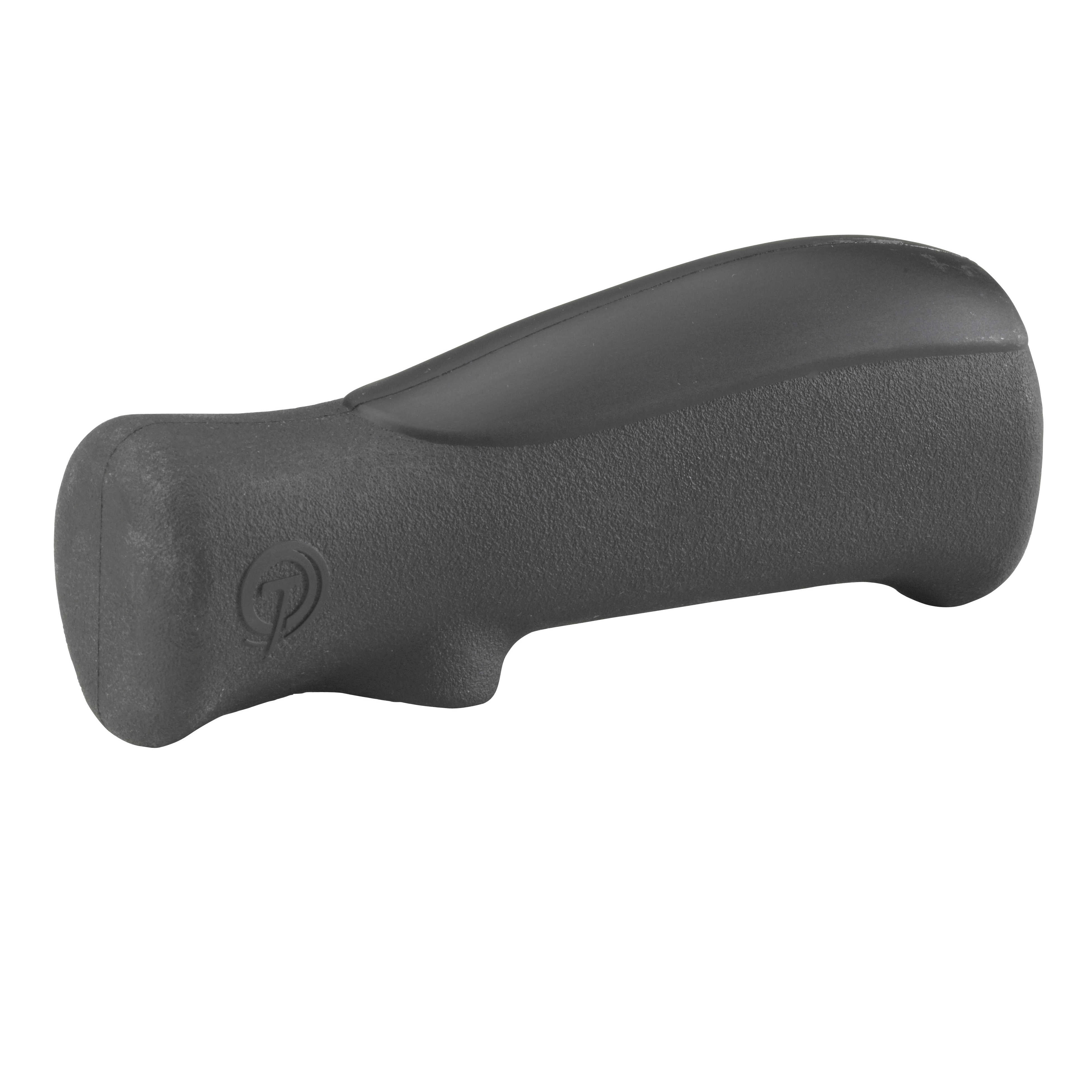 HurryCane Heavenly Handle for use with Freedom Edition Cane