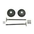 thumbnail image 1 of Hurst 02-110 5 Lug Axle Conversion Kit - 12-Bolt Truck, 1 of 6