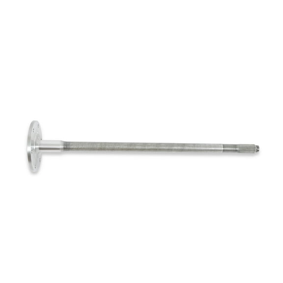 Hurst 02-119 5 Lug Axle Conversion Axle - 12-Bolt Truck - Each