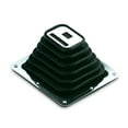 thumbnail image 1 of Hurst 1140010 Manual Transmission Shift Boot, 1 of 2