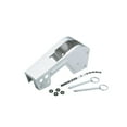 thumbnail image 1 of Hurst 1300041 Automatic Transmission Shift Cover Plate, 1 of 6