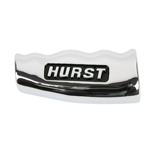 Hurst 1530060 Manual Transmission Shift Knob