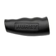 thumbnail image 1 of Hurst 1530070 Hurst Universal T-Handle - Black, 1 of 9