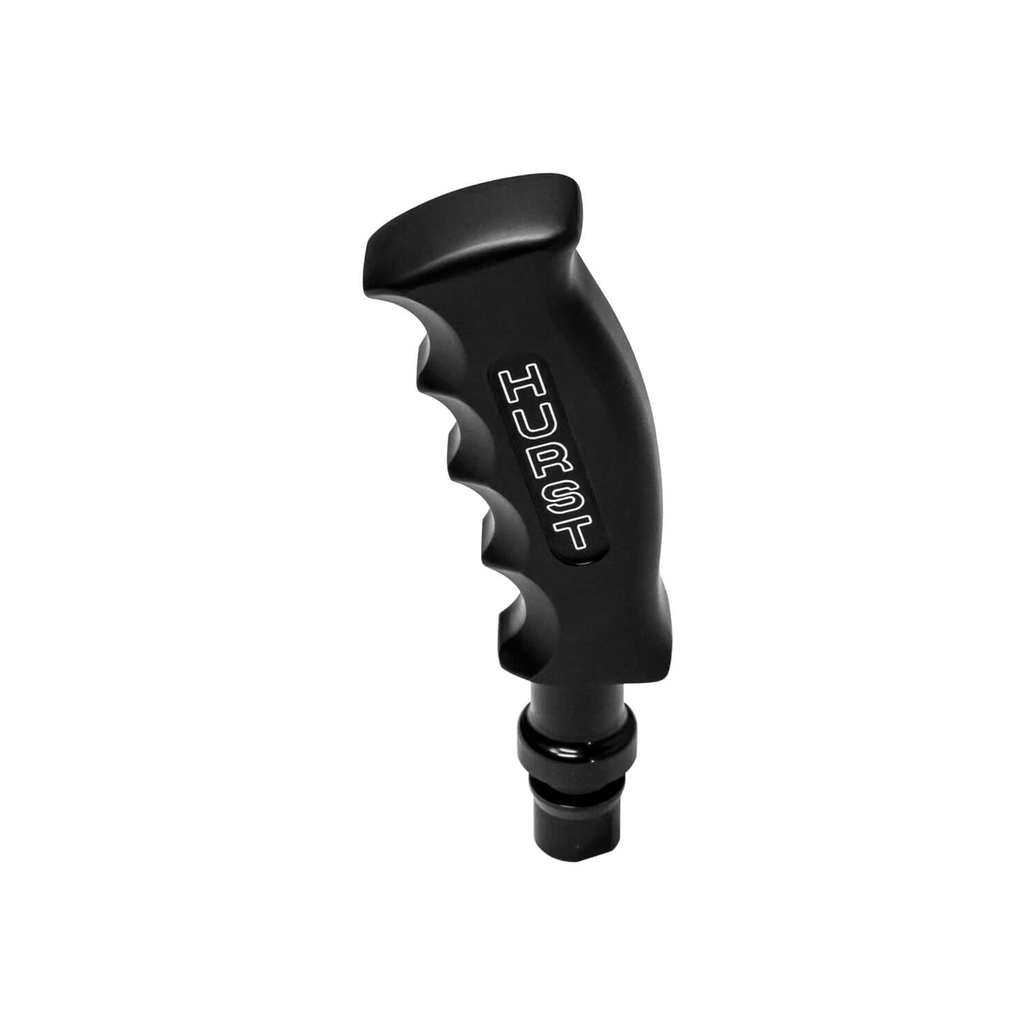 Hurst 1531001 Manual Transmission Shift Knob