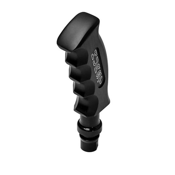 Hurst 1531001 Manual Transmission Shift Knob