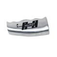 thumbnail image 1 of Hurst 1535000 Manual Transmission Shift Knob, 1 of 4