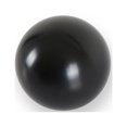 thumbnail image 1 of Hurst 163001HST Billet Shift Knob - No Shift Pattern - Gloss Black, 1 of 4
