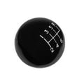 thumbnail image 1 of Hurst 1630140 Manual Transmission Shift Knob, 1 of 3