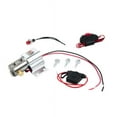 thumbnail image 1 of Hurst 1745000 Brake Hydraulic Line Lock Kit, 1 of 2