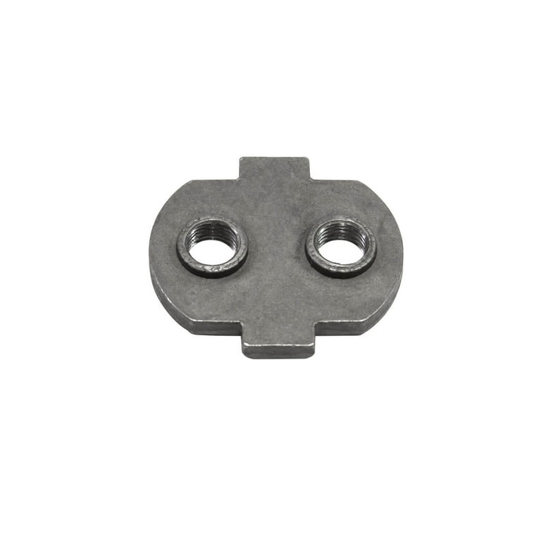 Hurst Service Part - Shift Handle Stiffener Hurst Service Part - Shift Handle Stiffener