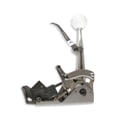 thumbnail image 1 of Hurst 3160006 Automatic Transmission Shift Lever Kit, 1 of 11