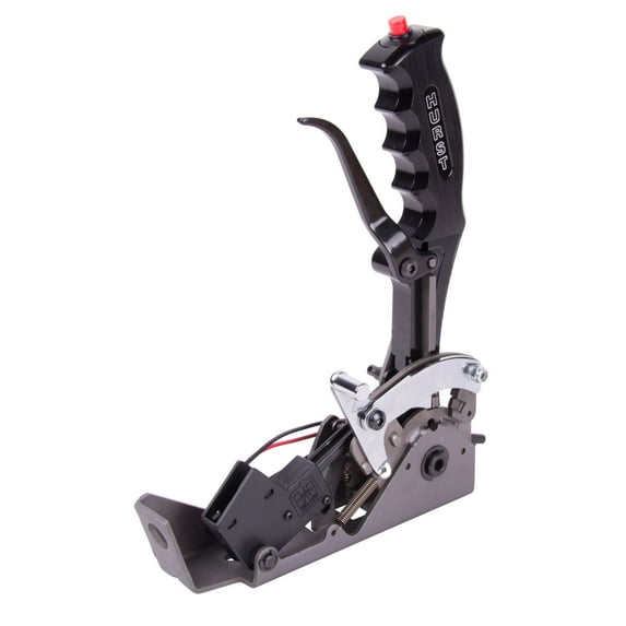 Hurst 3162002 Automatic Transmission Shift Lever Kit