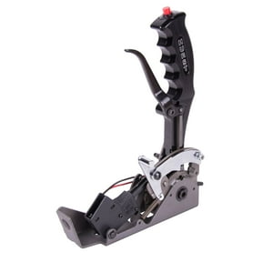 Hurst 3162010 Automatic Transmission Shift Lever Kit